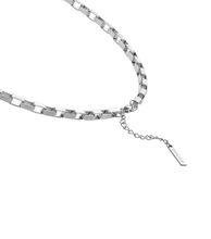 Charger l&#39;image dans la galerie, PEAGN0041801_03
