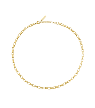 Load image into Gallery viewer, PEAGN0041802_01
