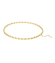 Load image into Gallery viewer, PEAGN0041802_02
