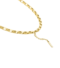 Load image into Gallery viewer, PEAGN0041802_03
