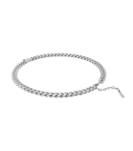 Lade das Bild in den Galerie-Viewer, PEAGN0077901_02
