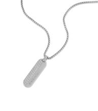 Load image into Gallery viewer, PEAGN0078001_02
