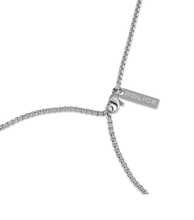 Load image into Gallery viewer, PEAGN0078001_03
