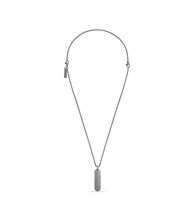 Load image into Gallery viewer, PEAGN0078002_01
