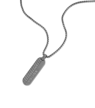 Load image into Gallery viewer, PEAGN0078002_02
