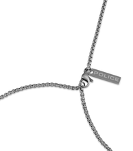 Load image into Gallery viewer, PEAGN0078002_03
