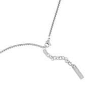 Load image into Gallery viewer, PEAGN0078101_03
