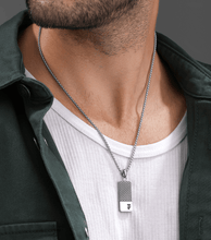 Load image into Gallery viewer, PEAGN0078101_04
