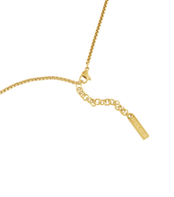 Charger l'image dans la galerie, PEAGN0078102_03
