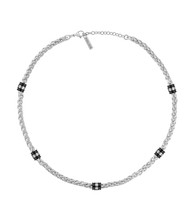 Load image into Gallery viewer, PEAGN0078201_01
