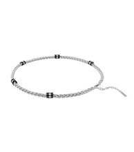 Load image into Gallery viewer, PEAGN0078201_02
