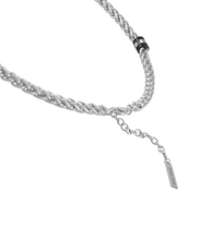 Load image into Gallery viewer, PEAGN0078201_03
