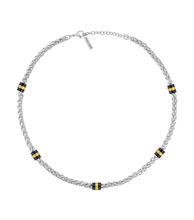 Load image into Gallery viewer, PEAGN0078202_01
