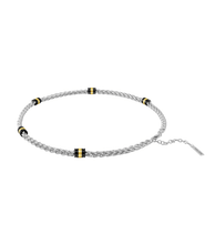 Load image into Gallery viewer, PEAGN0078202_02
