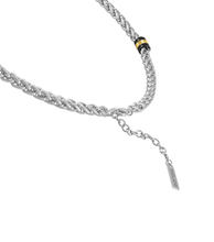 Load image into Gallery viewer, PEAGN0078202_03
