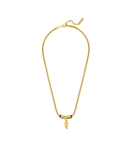 Load image into Gallery viewer, PEAGN0078302_01
