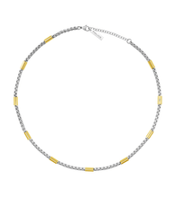 Load image into Gallery viewer, PEAGN0078501_01
