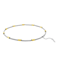 Load image into Gallery viewer, PEAGN0078501_02
