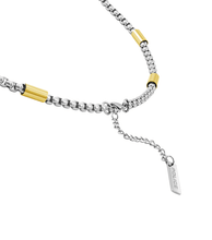 Load image into Gallery viewer, PEAGN0078501_03
