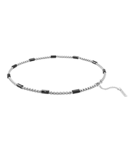 Charger l'image dans la galerie, PEAGN0078502_02
