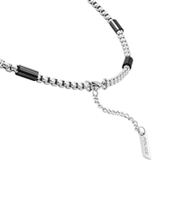 Charger l'image dans la galerie, PEAGN0078502_03
