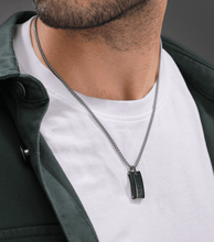 Load image into Gallery viewer, PEAGN0078601_04
