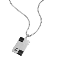 Load image into Gallery viewer, PEAGN0078701_02
