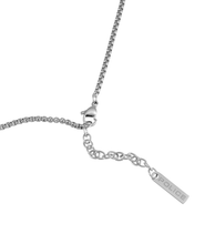 Load image into Gallery viewer, PEAGN0078701_03
