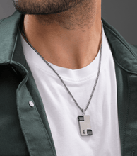 Load image into Gallery viewer, PEAGN0078701_04
