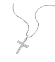 Lade das Bild in den Galerie-Viewer, PEAGN0078801_02
