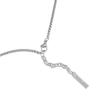 Lade das Bild in den Galerie-Viewer, PEAGN0078801_03
