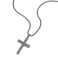 Charger l'image dans la galerie, PEAGN0078802_02
