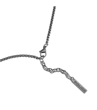 Charger l'image dans la galerie, PEAGN0078802_03
