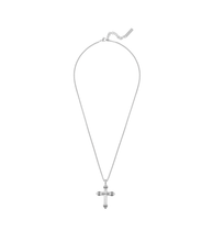 Lade das Bild in den Galerie-Viewer, PEAGN0078901_01
