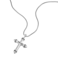 Lade das Bild in den Galerie-Viewer, PEAGN0078901_02
