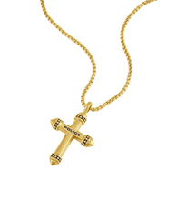 Lade das Bild in den Galerie-Viewer, PEAGN0078902_02
