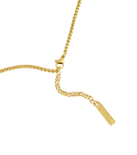 Lade das Bild in den Galerie-Viewer, PEAGN0078902_03
