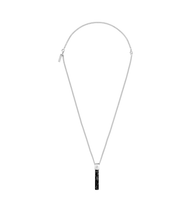 Load image into Gallery viewer, PEAGN0079001_01
