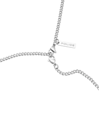 Load image into Gallery viewer, PEAGN0079001_03
