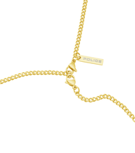 Load image into Gallery viewer, PEAGN0079002_03
