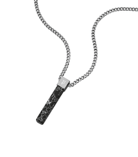 Load image into Gallery viewer, PEAGN0079003_02
