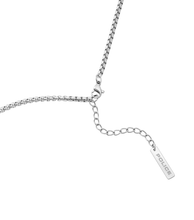 Load image into Gallery viewer, PEAGN0079101_03
