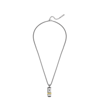 Lade das Bild in den Galerie-Viewer, PEAGN0079102_01
