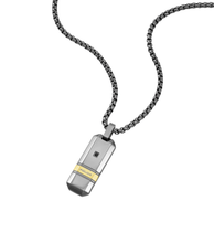 Lade das Bild in den Galerie-Viewer, PEAGN0079102_02
