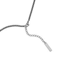 Lade das Bild in den Galerie-Viewer, PEAGN0079102_03
