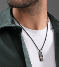 Lade das Bild in den Galerie-Viewer, PEAGN0079102_04
