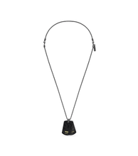 Load image into Gallery viewer, PEAGN0080702_02
