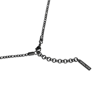 画像をギャラリービューアに読み込む, PEAGN0080801_03
