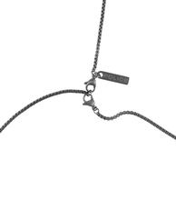 Load image into Gallery viewer, PEAGN0081703_03
