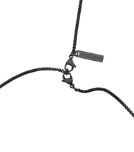 Load image into Gallery viewer, PEAGN0081901_03
